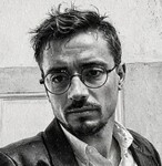 Avatar du membre