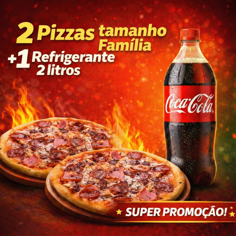 Imagem não encontrada