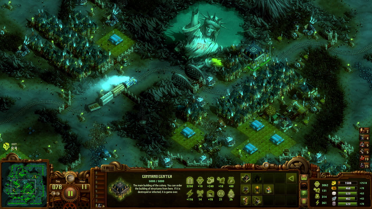 They-Are-Billions-Screenshot-2023-08-19-21-56-39-82
