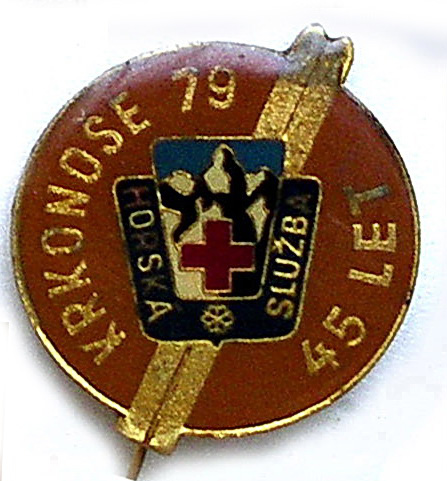 г31-40