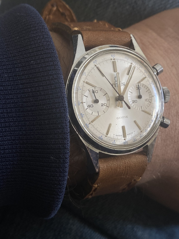 39068F93-B977-41E0-BDBD-B735AF5BAD28