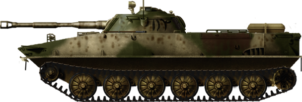 Iraqi-PT-76-1990.png