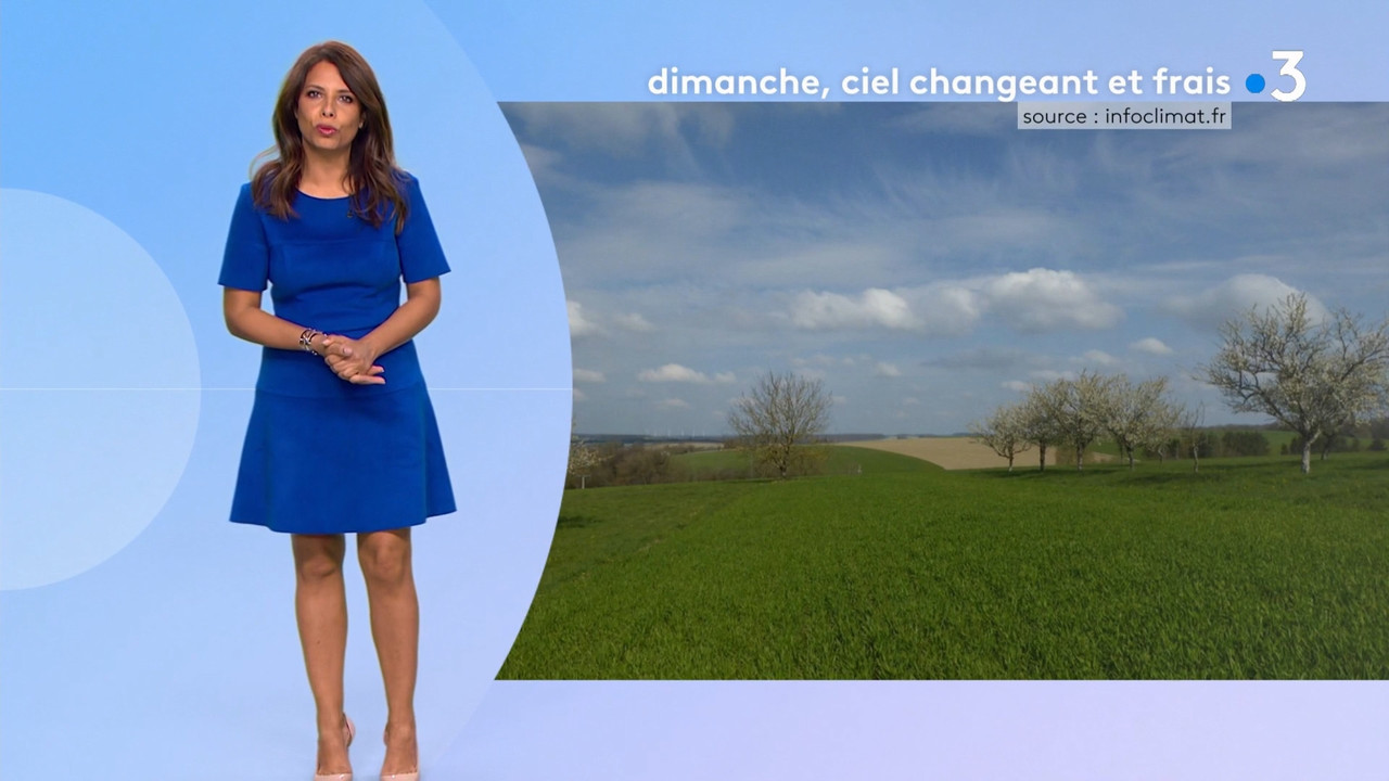 2021-04-17_20_55_Fr3_Meteo.mp4_snapshot_12.16.912