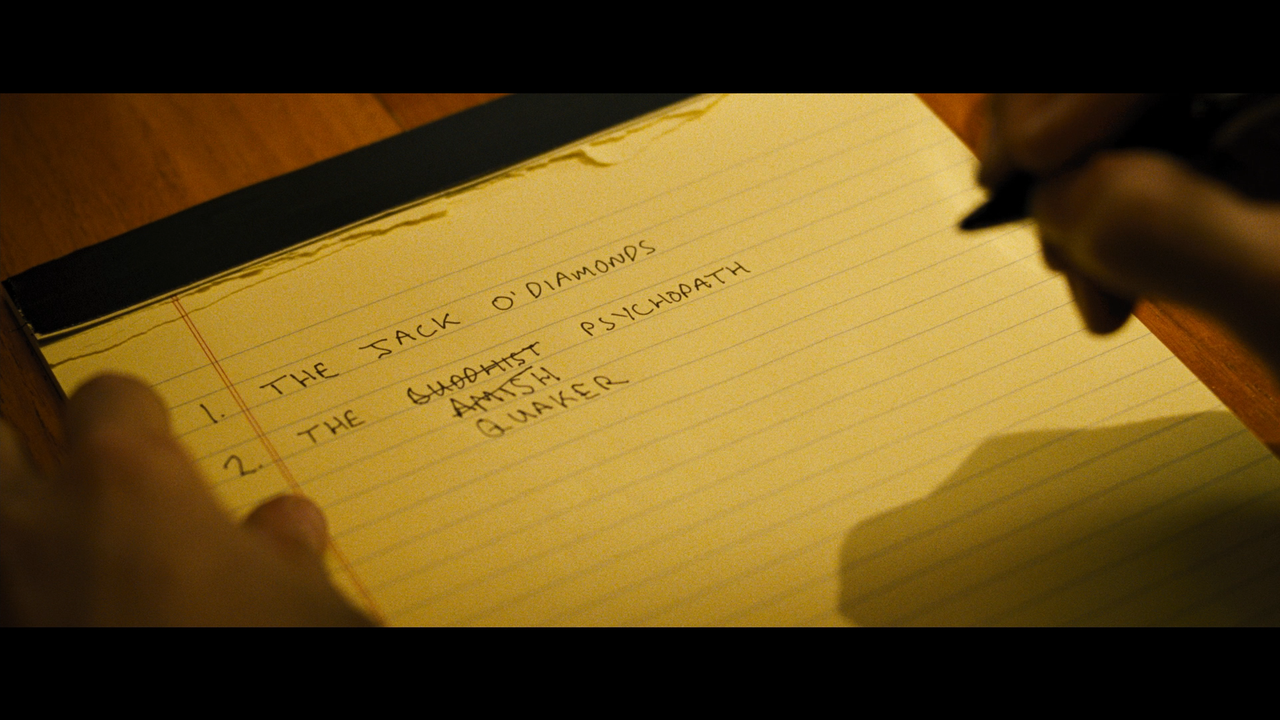 seven_psychopaths_14