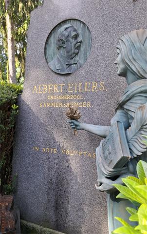 Eilers-Eule.jpg