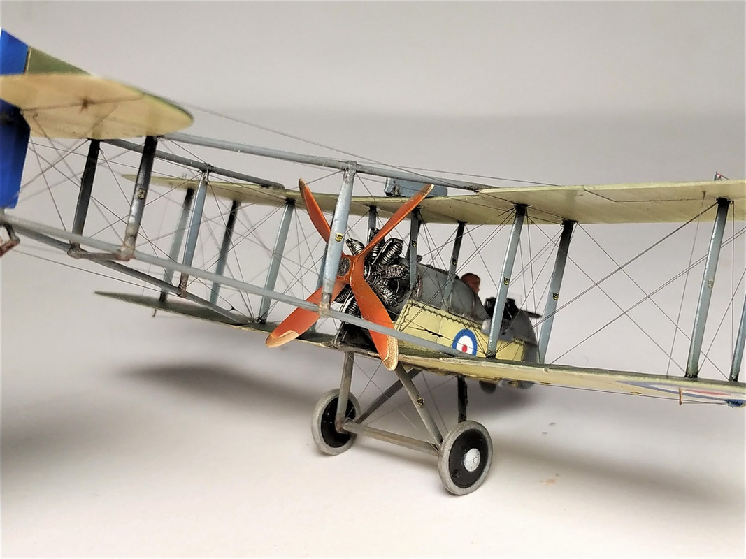 fHqHZ1x7Ju4RoM968pRMn2DvZtIKAHfX06jDqnU26sqd0L-XbCFncjN9cV9Ttg4Yrn-hW45-c6rbwXGwEgQgvbKC (2)