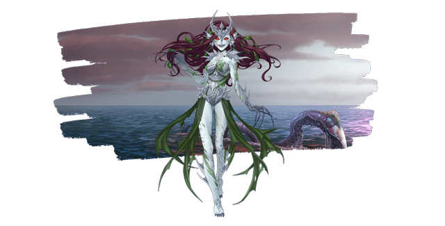 https://i.postimg.cc/15HVJzg7/marid-header.png
