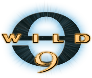 0c174b36-87b7-48ee-ba58-025028c51658.png