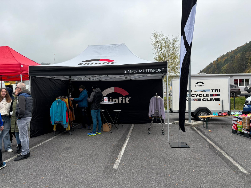 WhatsApp Image 2024-10-26 at 10.07.41(1)