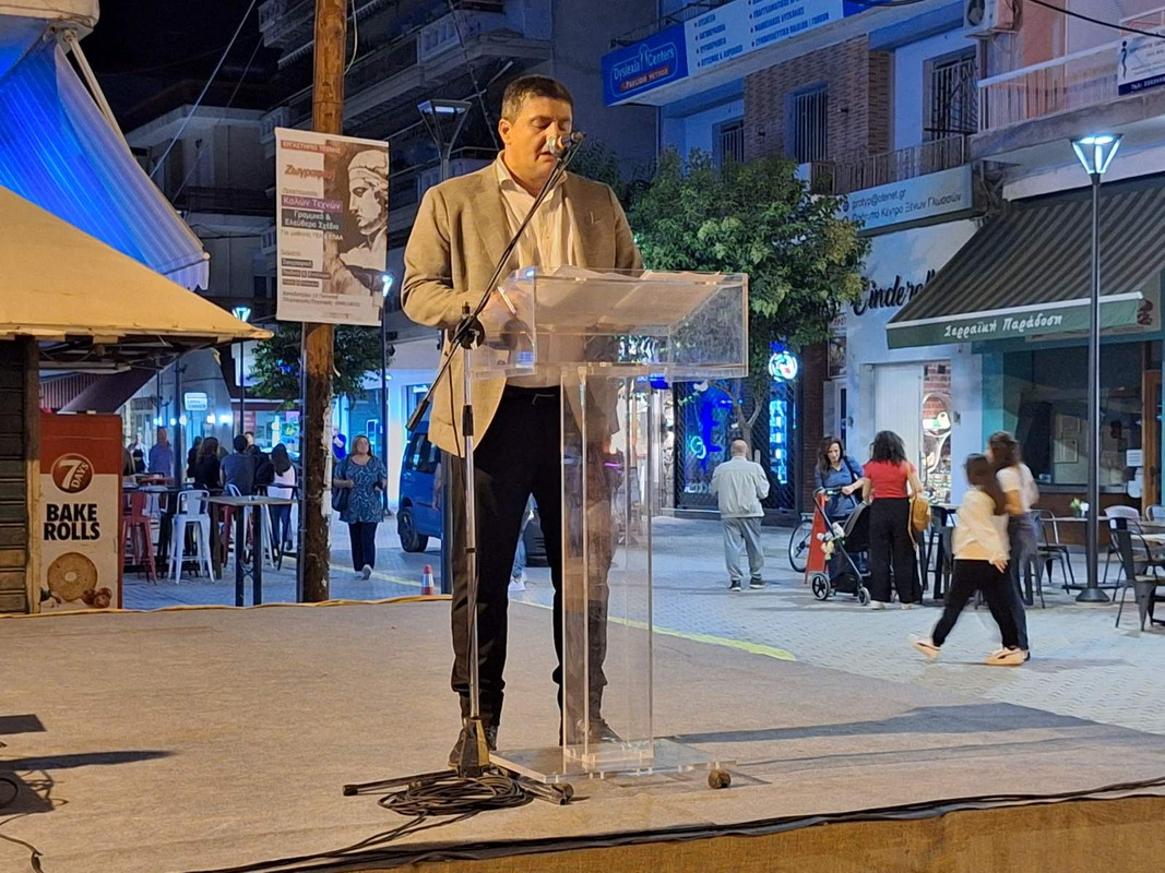 original-31797295-22AA-425D-9281-D8C4DB9E9C79