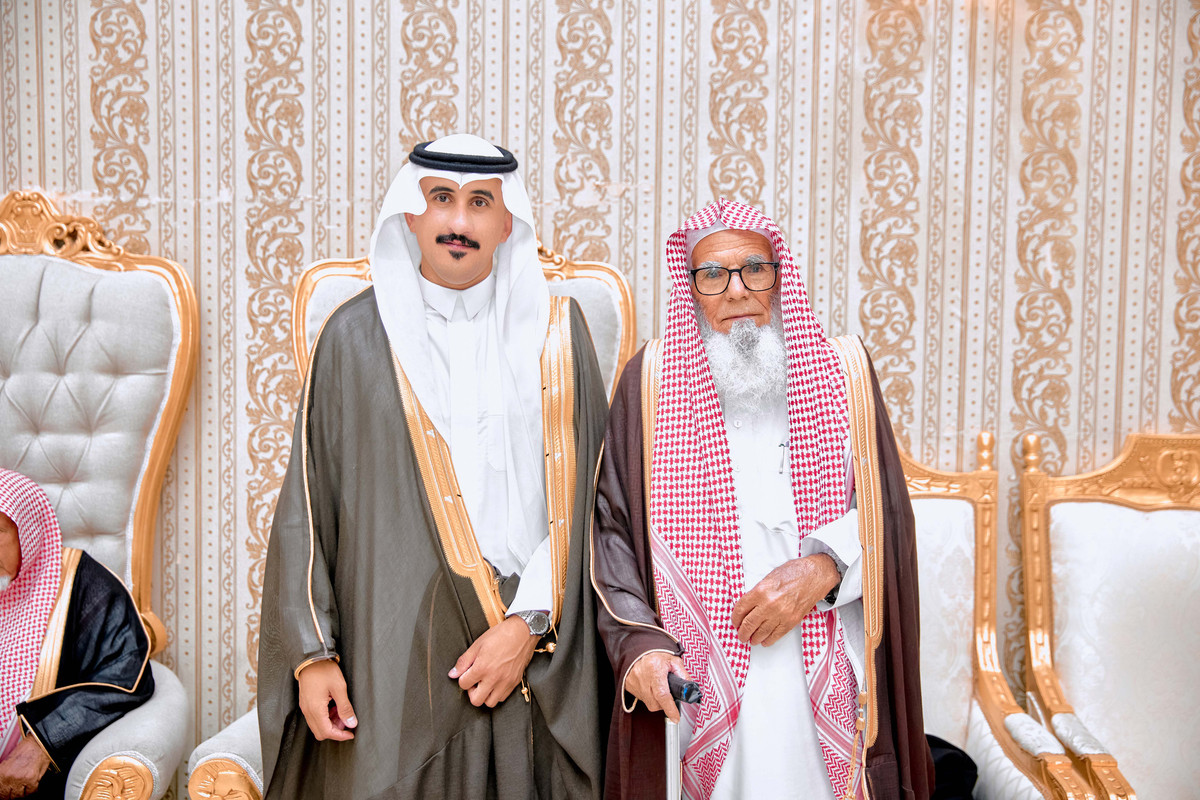 Freelancers BN6A0700