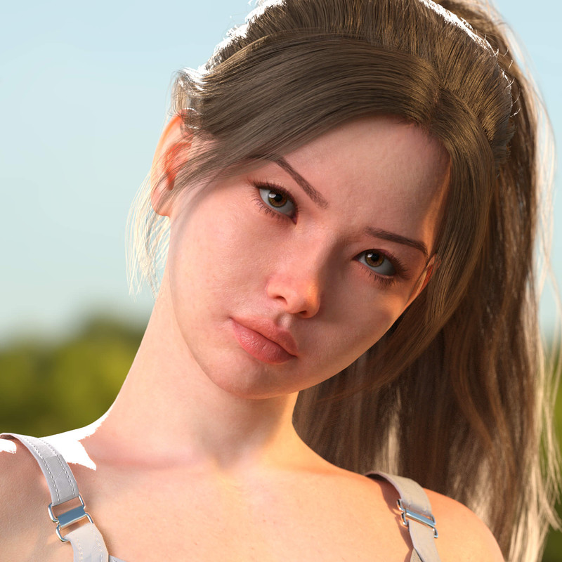 Jiao for Genesis 9