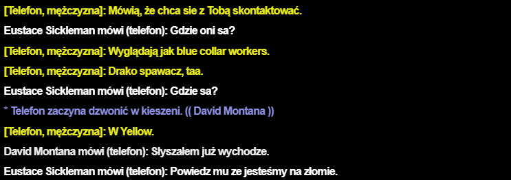 Screenshot-23.png