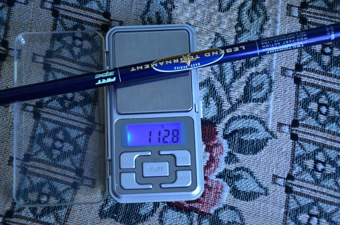 F4A426BF-BFA9-4B99-992D-5C790F7CEFB5