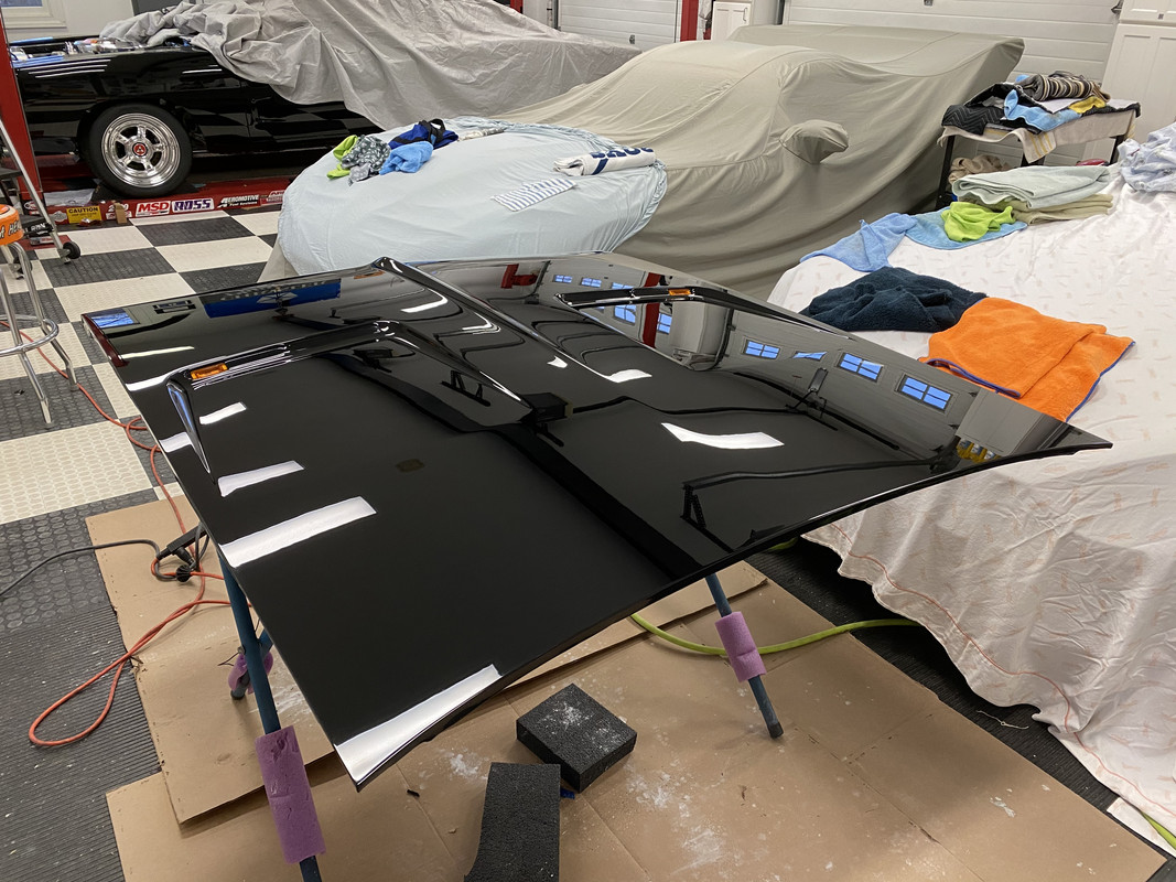 5F7B4DAA-758F-40FC-A952-88491446D5E5