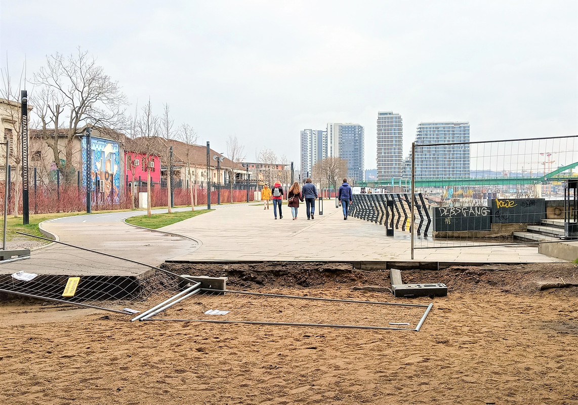 20200307_154029_HDR(1)