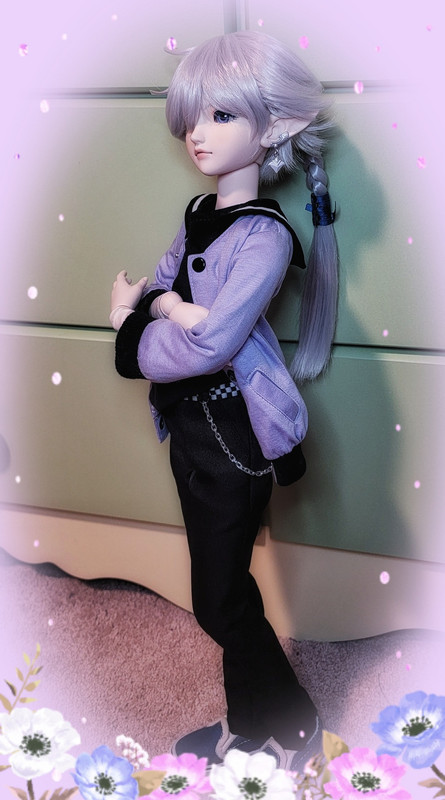 spacer.png