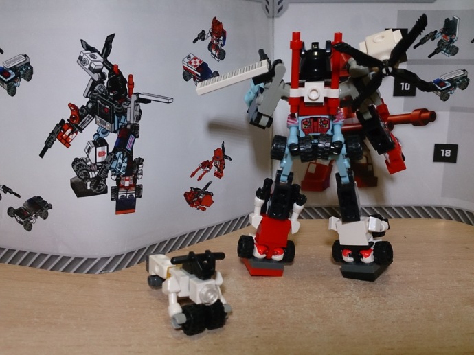 6b5c9f9dgw1e6mp73607cj21kw16o196_zpsca7d2d67