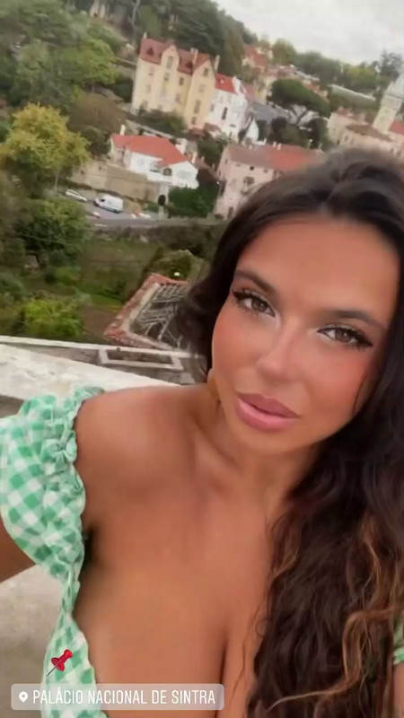 sharasantaolallas (9)f