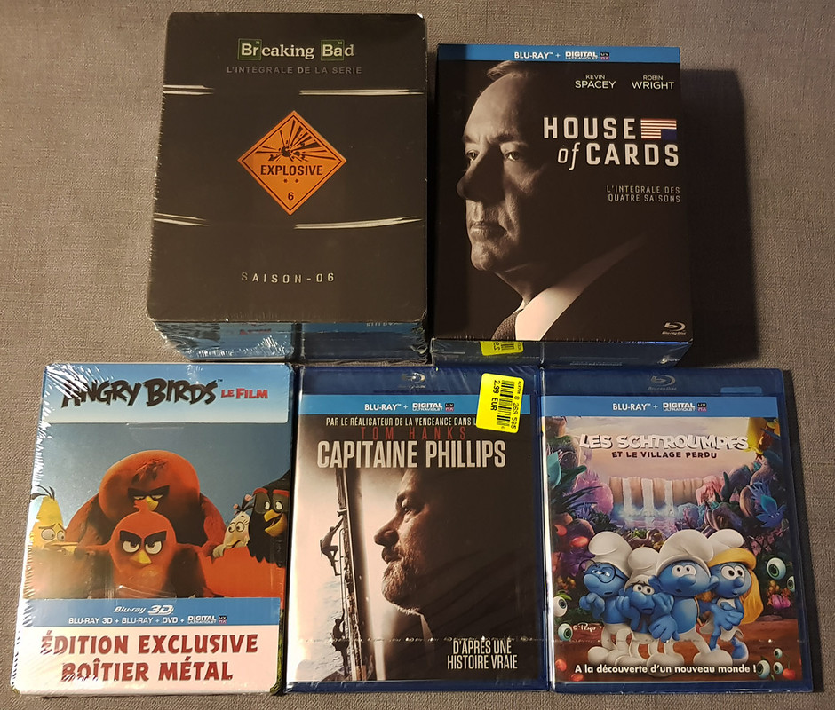 20181217-171251.jpg