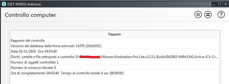 ScreenHunter_3872 Nov. 01 04.03