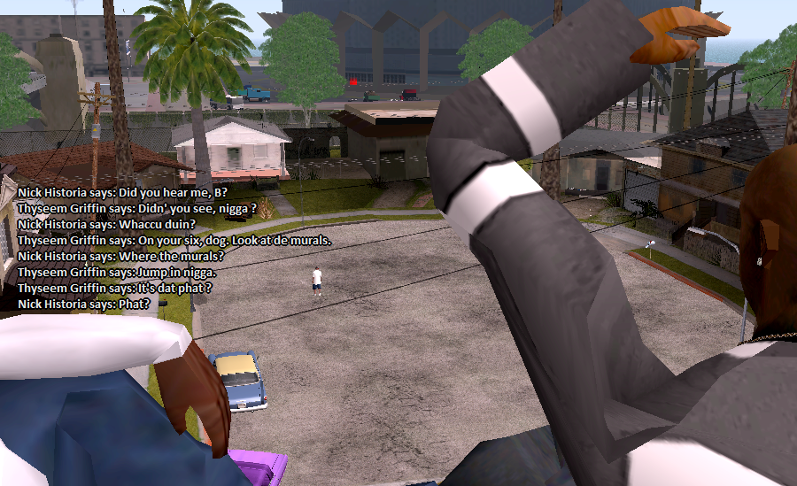 Setor-3.png