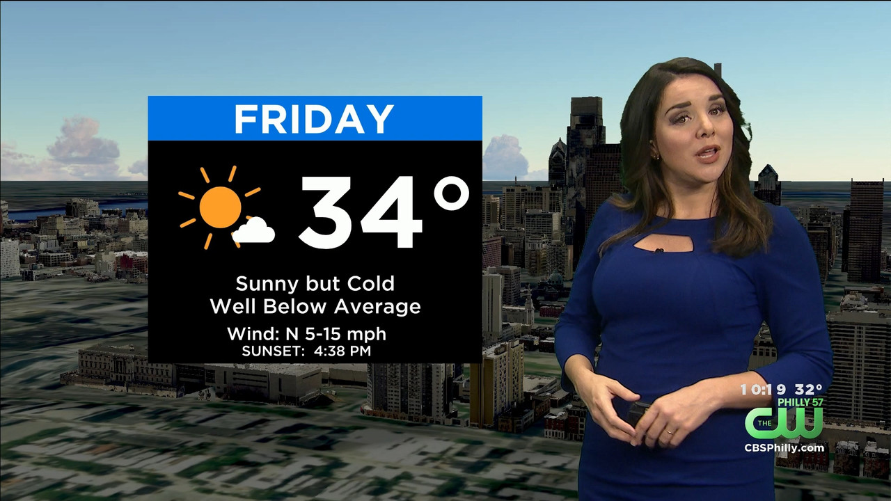 12.18 - 03.00.00 - Eyewitness News on the CW. News.ts_snapshot_21.32.037