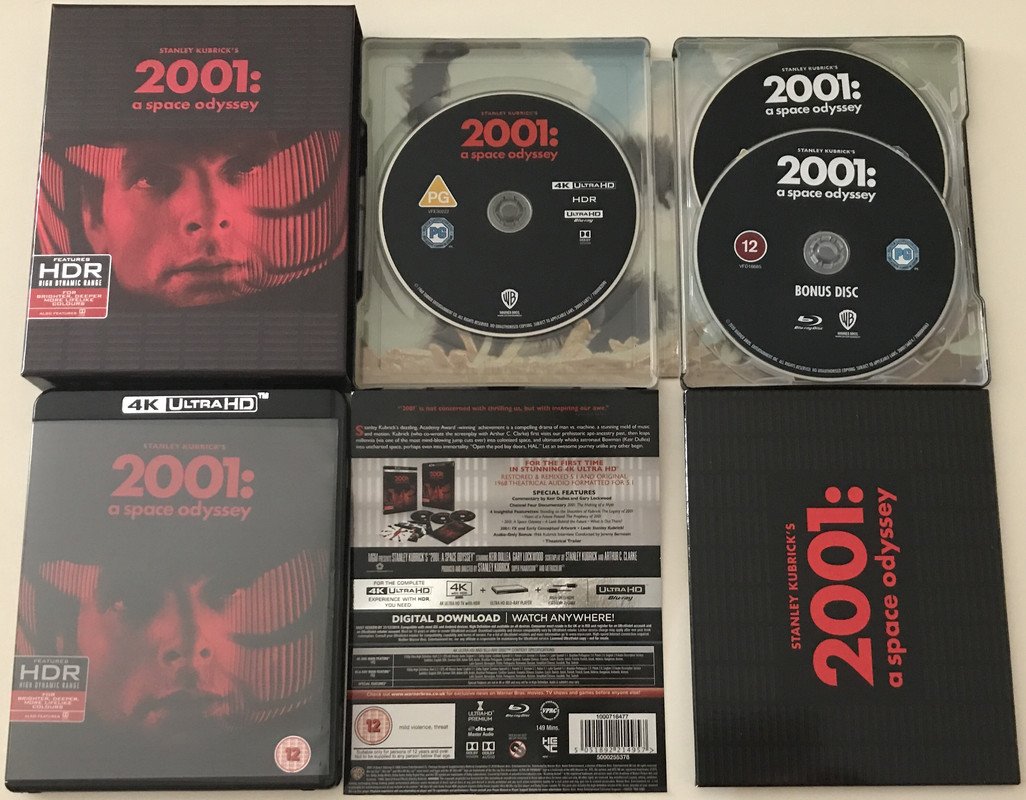 3E9EB219-FBD7-403F-A8B4-1E6E5D1B1A2F