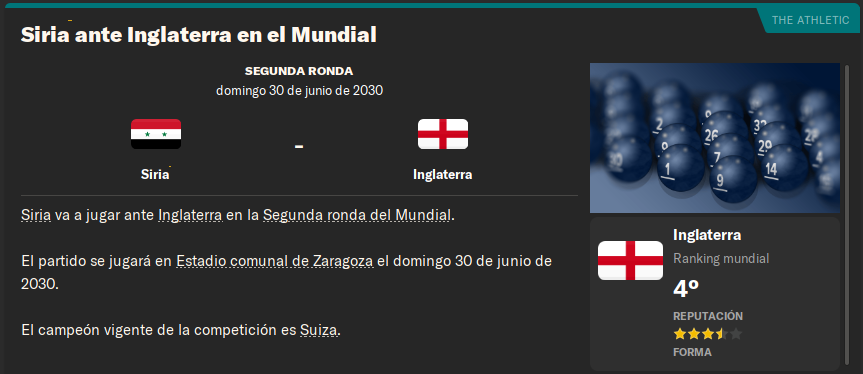 RIVAL-SEGUNDA-FASE.png