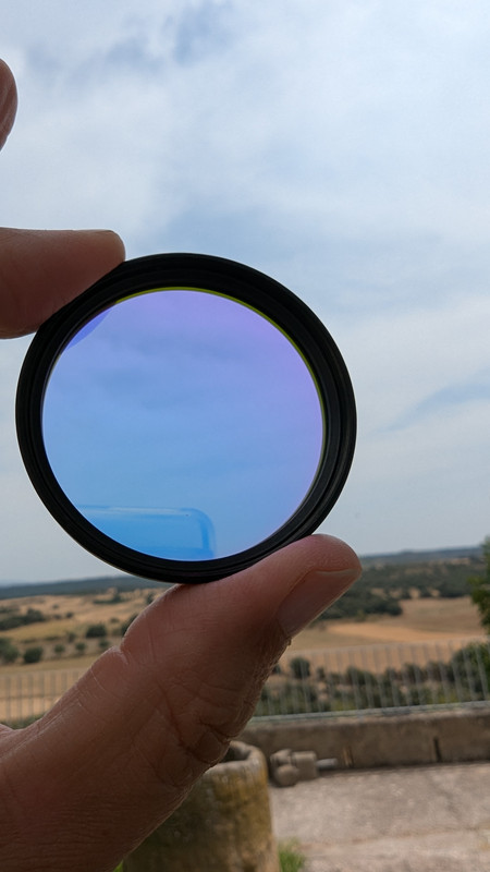AstronomiK_CLS2