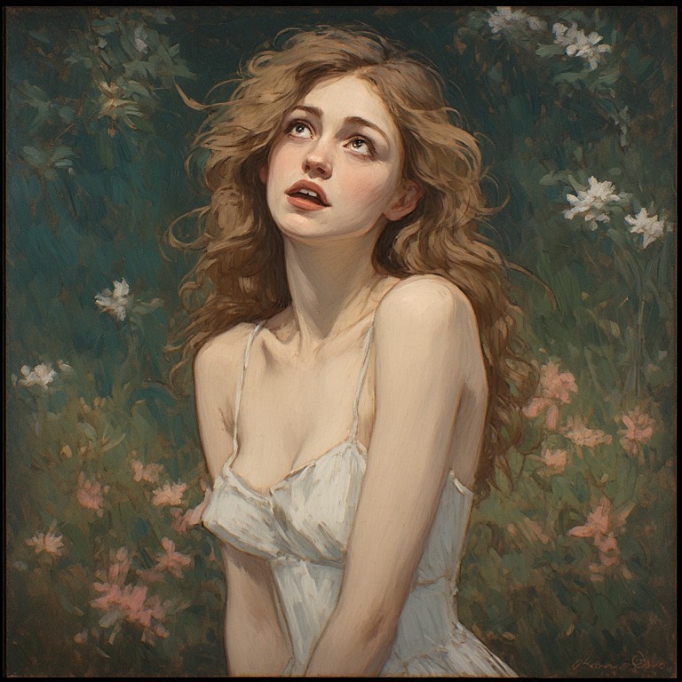 painterly-digital-painting-Dia-(17)