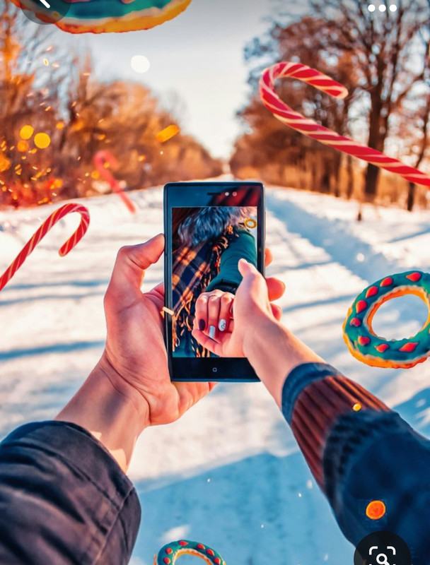 Screenshot_20231004_220943_Pinterest