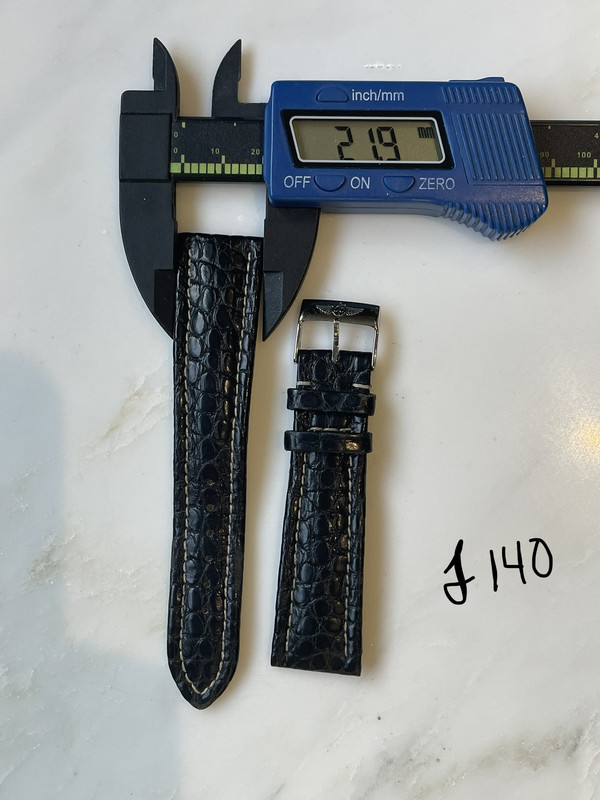 E5810D9A-2493-4894-A231-6417E15E9577