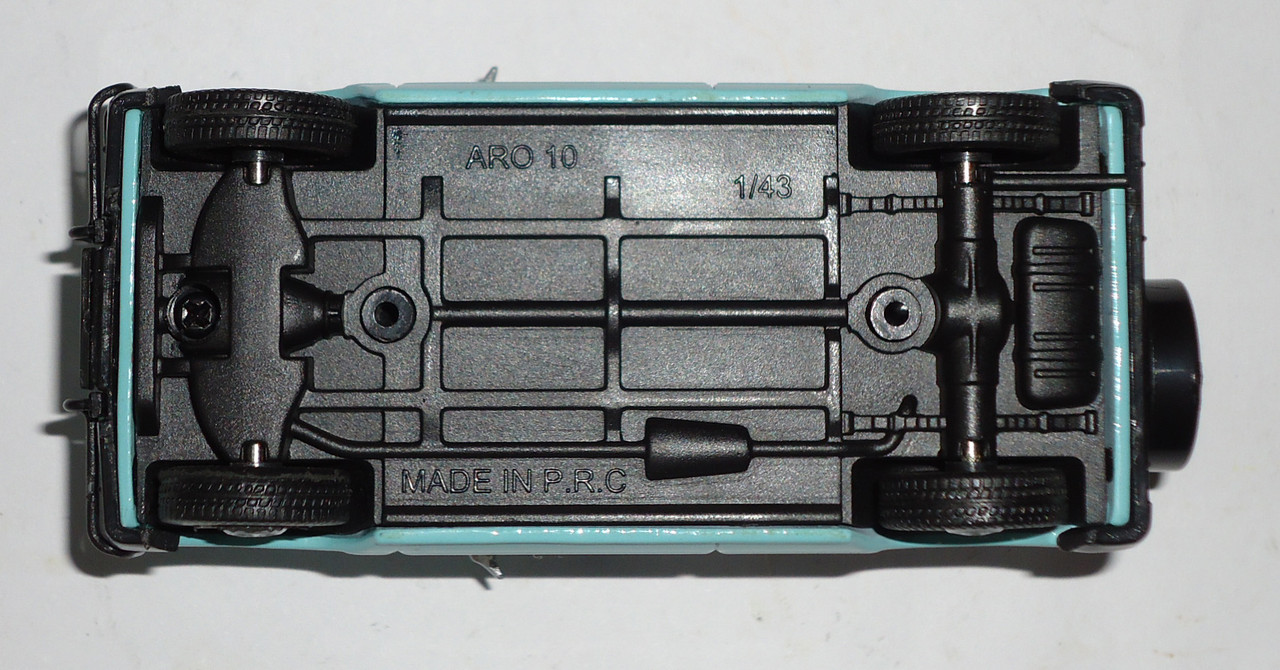 A-10