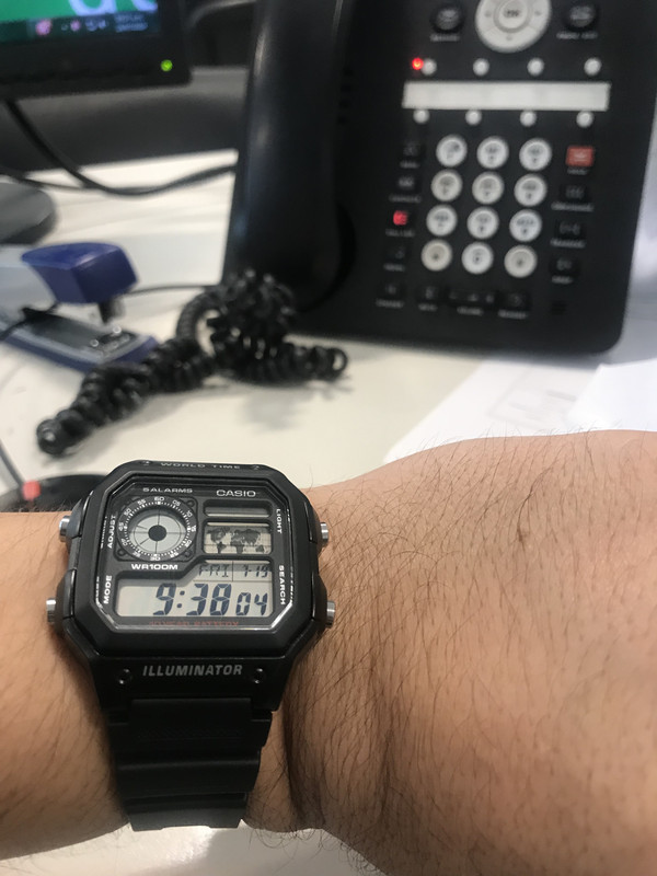 43AF1385-F1B7-4DC3-9AB0-92580C56D25C