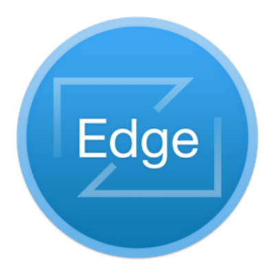 EdgeView 2.530