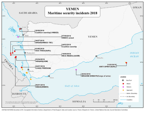 Maritime-incidents-2018.jpg