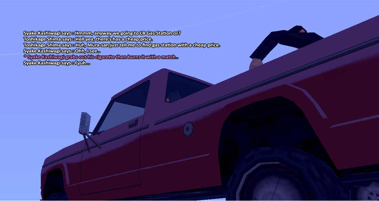 samp-09-09-2021-10-42-38.png