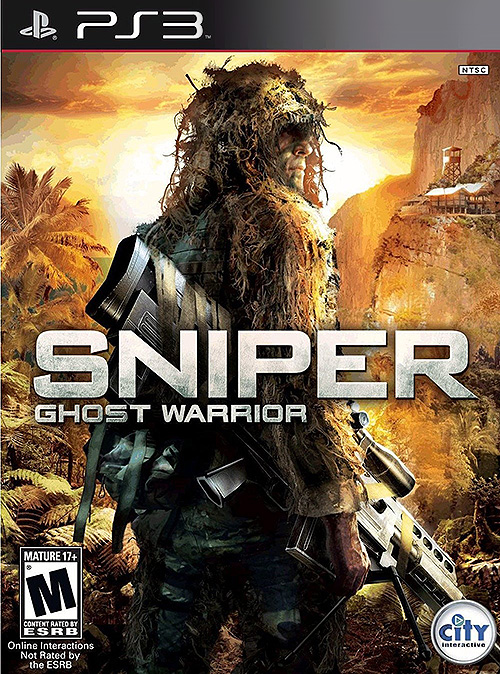 Sniper-Ghost-Warrior-1-PS3-OFW-3-41-3-55.jpg?042148