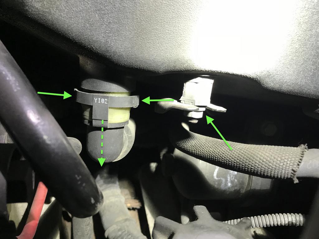 [E46] Head Gasket Complete DIY Guide e46 M3 The M3cutters