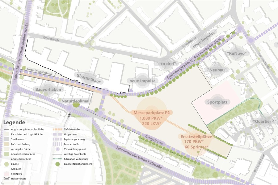 20240621-E-R-ttenscheid-MASTERPLAN-mit-Legende.jpg