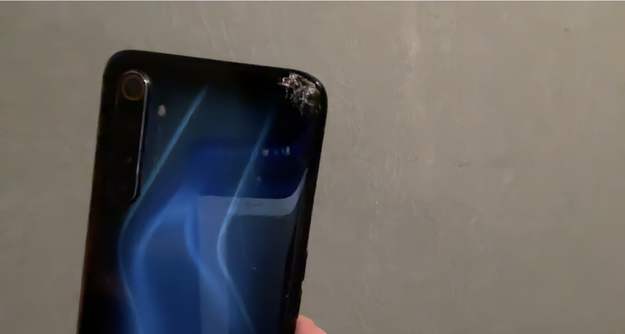 Screenshot 2024-09-07 at 23.15.24