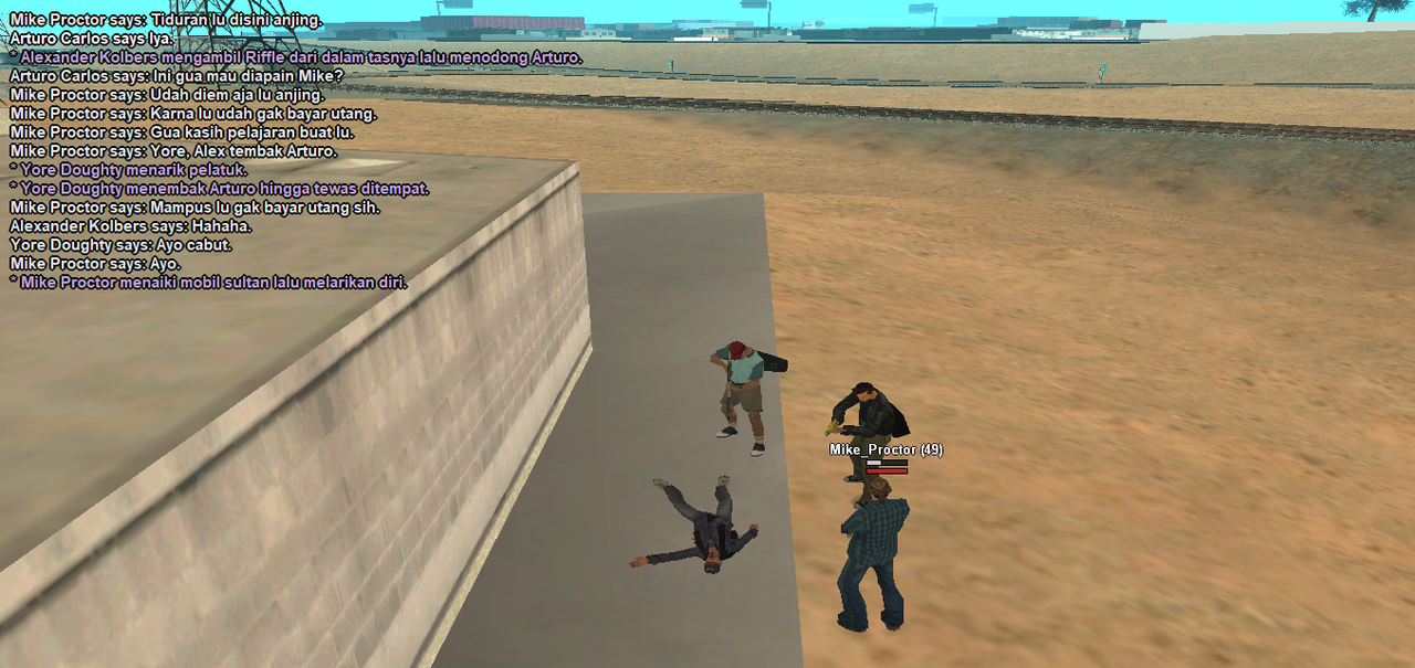 SSRP-CK-10.png