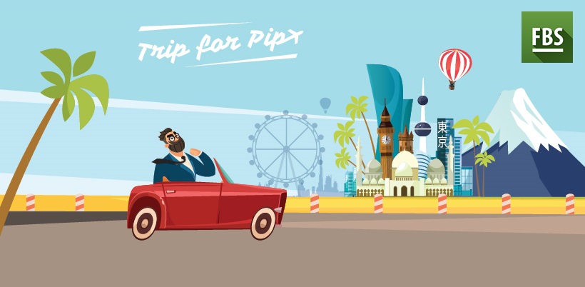 العب واربح رحلة إلى لندن أو طوكيو أو دبي TRIP FOR PIP ! Trip-For-Pip-2