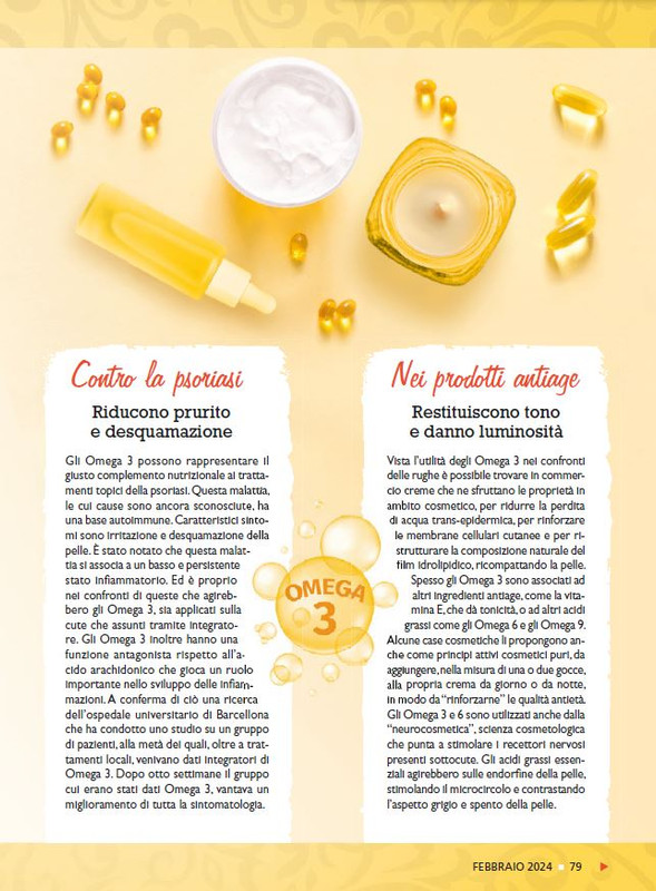 Sal Nat Feb 2024 (10) - Copia