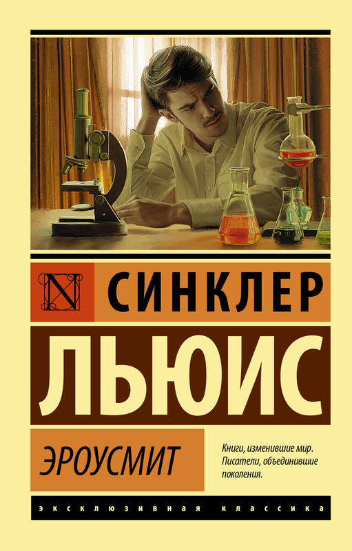 1-cover1