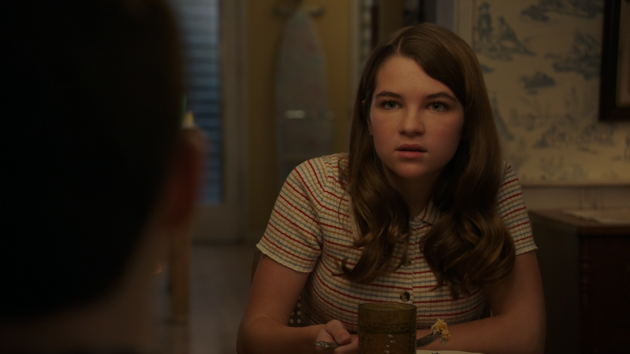 Young.Sheldon.S06E12.A.Baby.Shower.and.a.Testosterone-Rich.Banter.1080p.10bit.AMZN.WEB-DL.DDP5.1.HEV