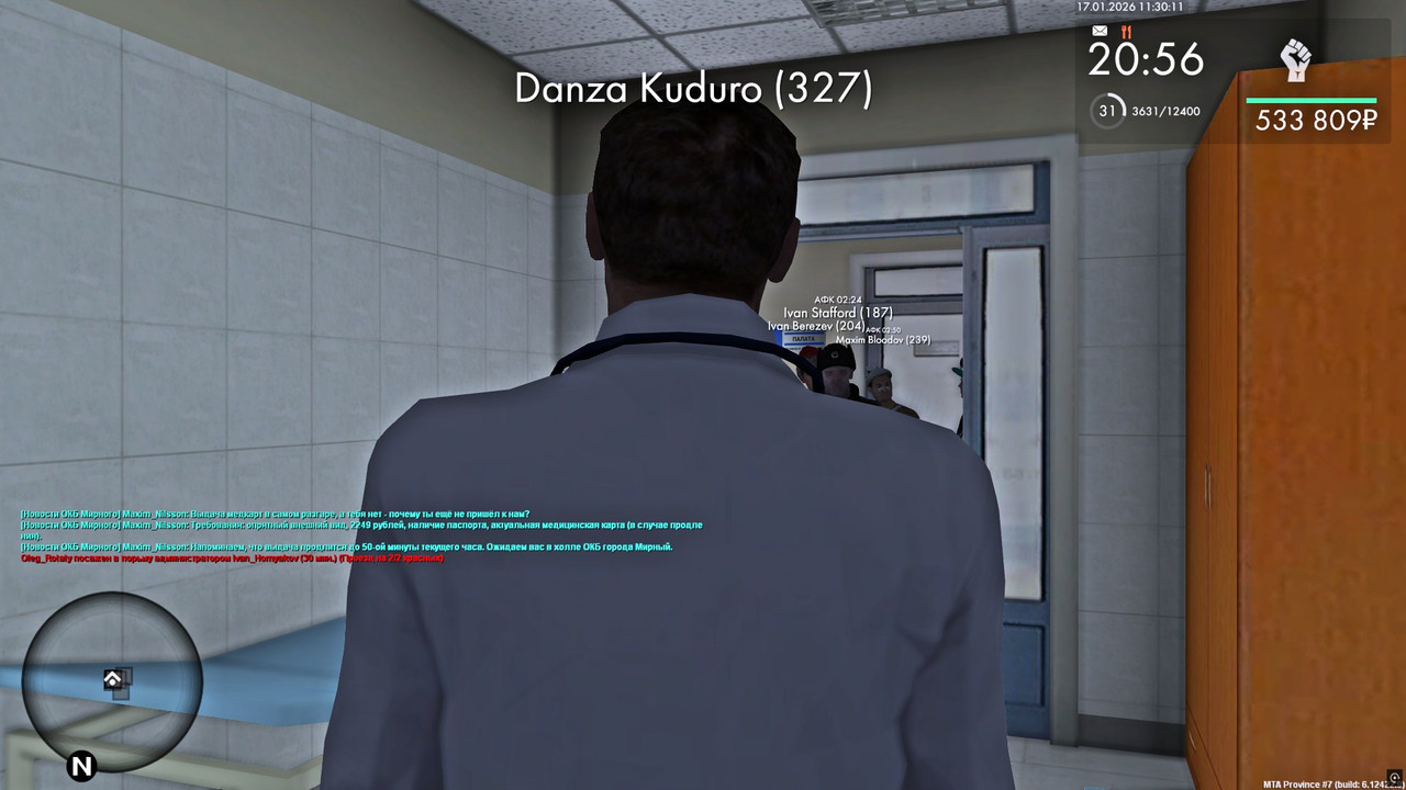 gta sa Rc A7bg WFw Z