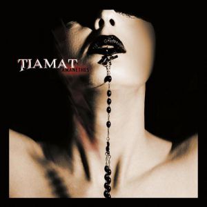 Re: Tiamat