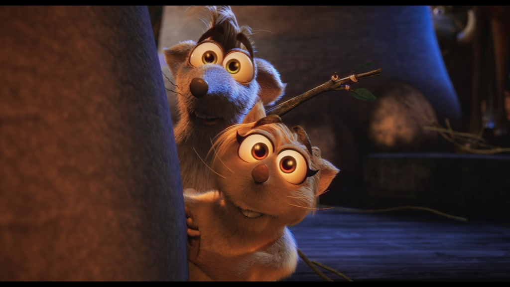 vlcsnap-2024-07-30-17h52m15s370